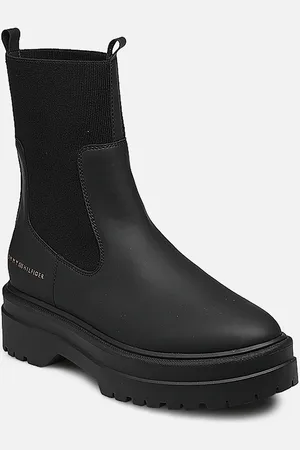 Tommy Hilfiger FEMININE SEASONAL UT by