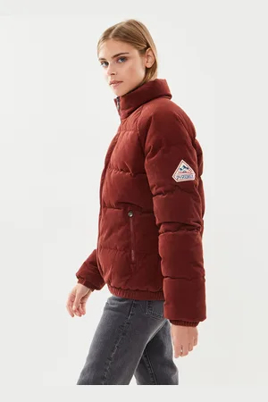 PYRENEX VINTAGE MYTHIC 2 VELVET by