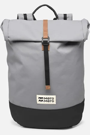 MeroMero Wanaka Bag by