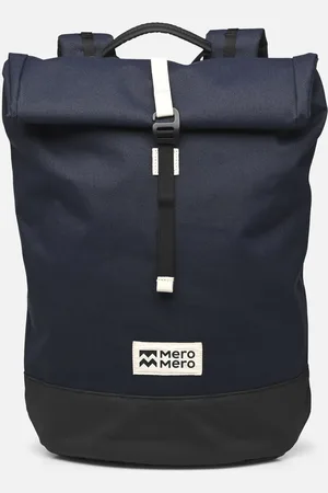 MeroMero Wanaka Bag by
