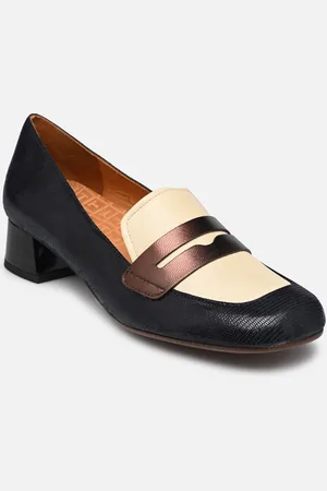 Chie Mihara Riye by