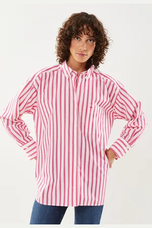 Tommy Hilfiger By