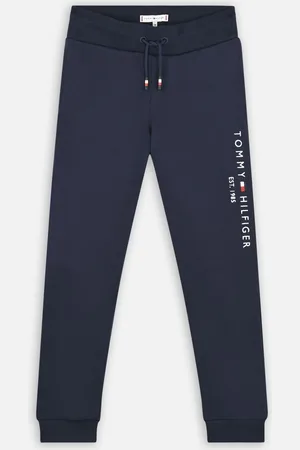 Tommy Hilfiger Essential Sweatpant by
