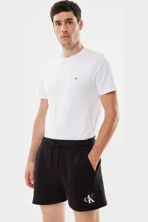 Calvin Klein Monologo Hwk Short by