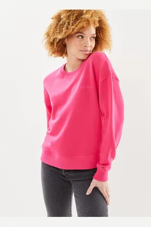 Tommy Hilfiger Reg Hilfiger Fr-Terr by