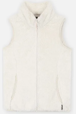 Icepeak KAPLAN JR by