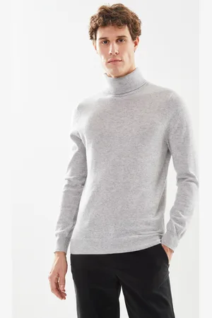 Marvin&Co GABIN cachemire by
