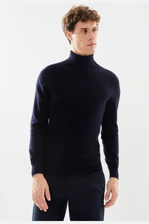 Marvin&Co GABIN cachemire by