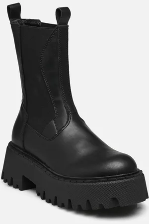 Steve Madden Obtain by