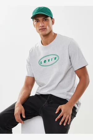 Levi