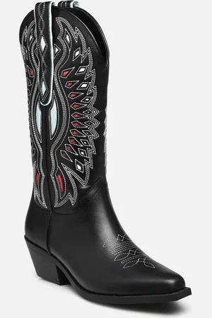 Steve Madden Weslynn by