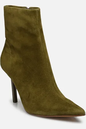 Steve Madden Iyanna by
