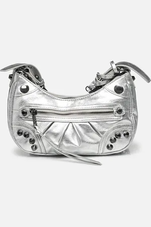 Steve Madden Bglowing by