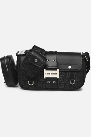 Steve Madden Bkathyy by
