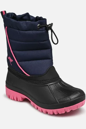 KangaROOS K-Ben WATER RESISTANT by