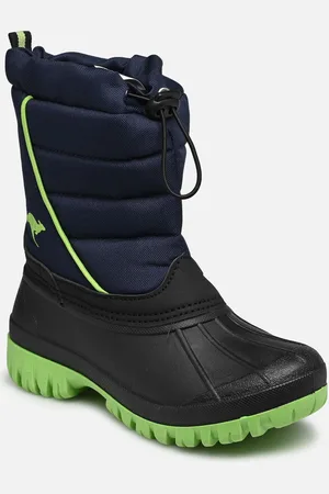 KangaROOS K-Ben WATER RESISTANT by