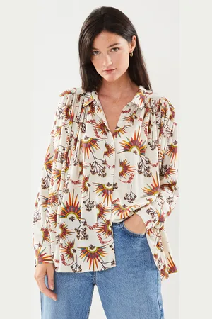 WILD Aponi by