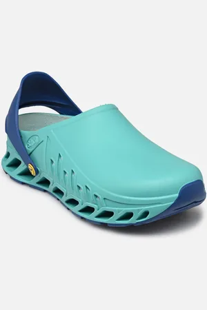 Scholl EVOFLEX by