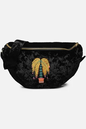 WILD Coconut by