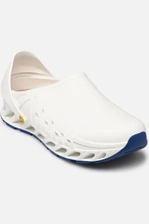 Scholl EVOFLEX by