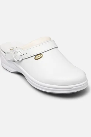 Scholl NEW BONUS UnP by