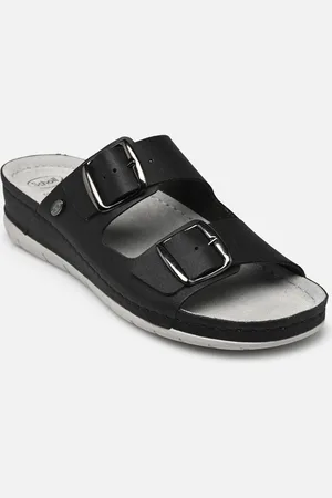 Scholl ABERDEEN by