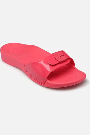 Scholl SUN by