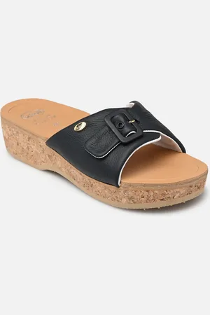 Scholl WAPPY by