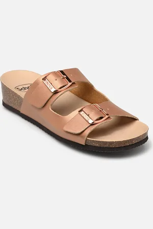 Scholl RIBEIRA by