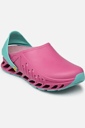 Scholl EVOFLEX by