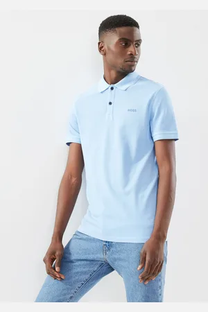 HUGO BOSS Prime NPU by