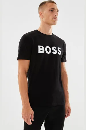 HUGO BOSS Thinking by