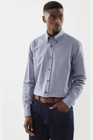 HUGO BOSS Rickert by