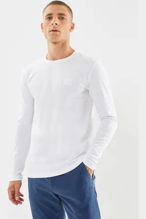 HUGO BOSS Tacks by