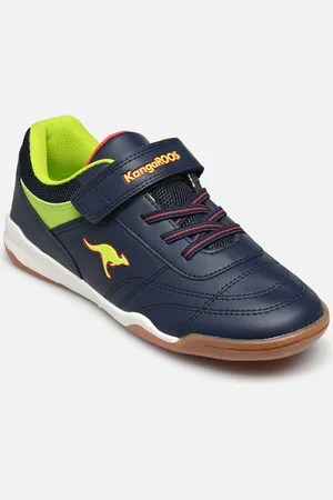 KangaROOS K-Highyard EV by