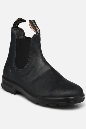 Blundstone 1912 W by