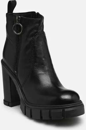 Mjus ROMEA T69203 by
