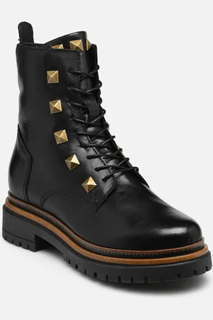 Mjus DEREK T60214 by