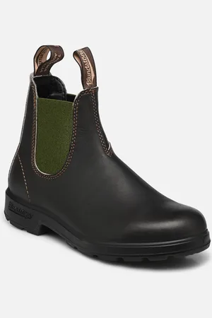 Blundstone 519 W by
