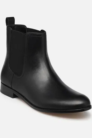 Ralph Lauren BRYLEE-BOOTS by