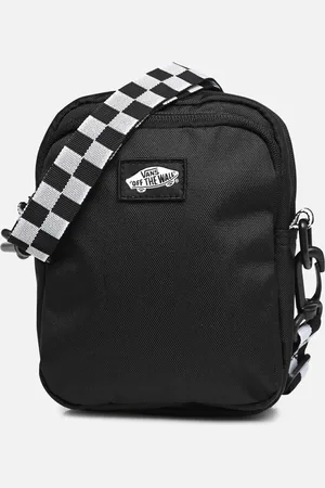 Vans Go Getter Crossbody by
