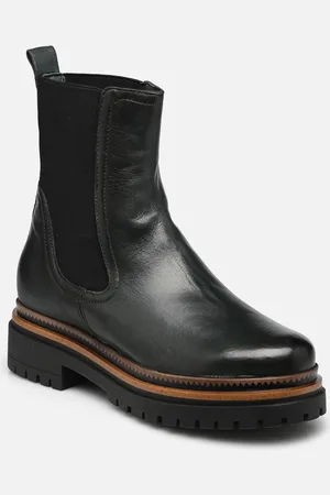 Mjus DEREK T60204 by