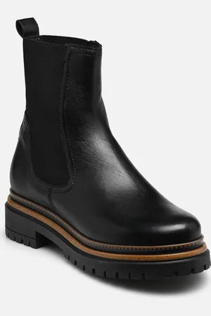 Mjus DEREK T60204 by