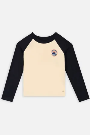 Petit Bateau Tee Shirt ML Locus by