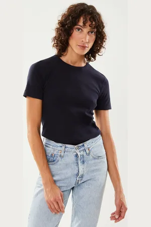 Petit Bateau Tee Shirt MC Iconique by