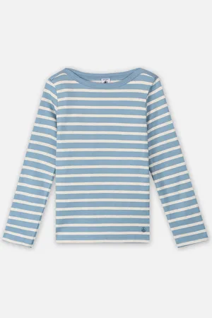 Petit Bateau Mariniere Lodgy by