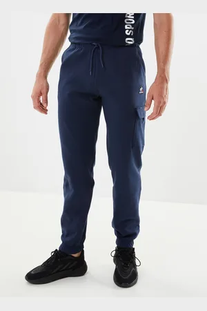 Le Coq Sportif SAISON 2 Pant Loose N°1 M by