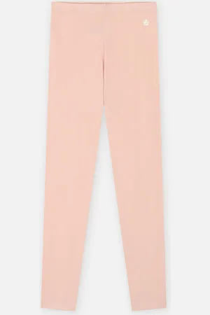 Petit Bateau Legging Layenne by