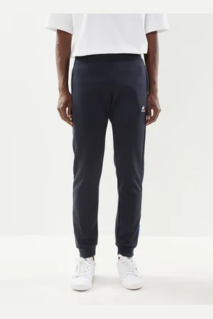 Le Coq Sportif TRI Pant Slim N°1 M1 by