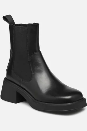Vagabond DORAH 5642-001 by